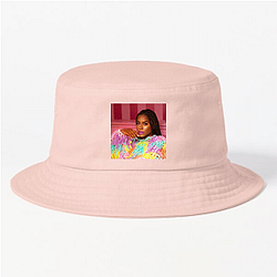 Vocal Powerhouse Ester Dean Hats & Caps