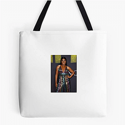 Modern Pop Innovator Ester Dean Bags