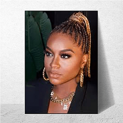 Creative Studio Force Ester Dean Posters
