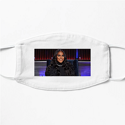 Pop Music Architect Ester Dean Face Masks