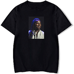Hit Songwriter Extraordinaire Ester Dean T-Shirts