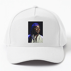 Hit Songwriter Extraordinaire Ester Dean Hats & Caps