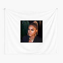 Creative Studio Force Ester Dean Tapestries