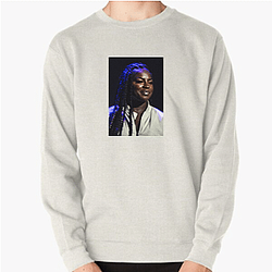 Hit Songwriter Extraordinaire Ester Dean Sweatshirts