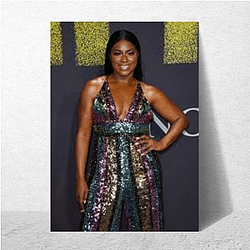 Modern Pop Innovator Ester Dean Posters
