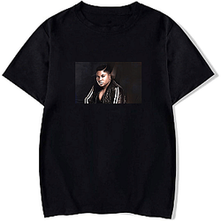Grammy-Nominated Talent Ester Dean T-Shirts