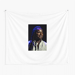 Hit Songwriter Extraordinaire Ester Dean Tapestries
