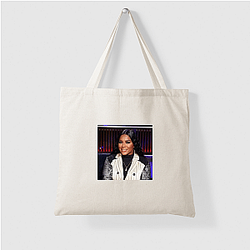 Pitch Perfect Star Ester Dean Bags