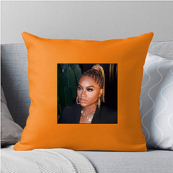 Creative Studio Force Ester Dean Pillows Cover
