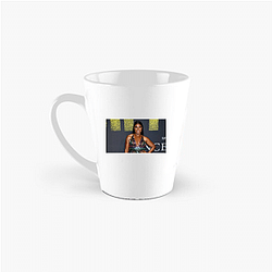 Hollywood Voice Actress Ester Dean Mugs