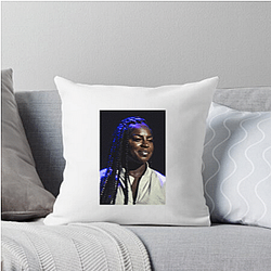 Hit Songwriter Extraordinaire Ester Dean Pillows Cover