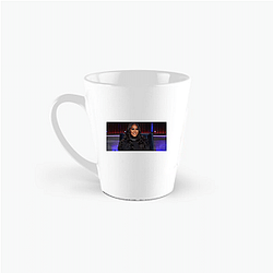 Pop Music Architect Ester Dean Mugs