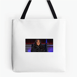 Pop Music Architect Ester Dean Bags