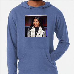 Pitch Perfect Star Ester Dean Hoodies