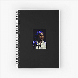 Hit Songwriter Extraordinaire Ester Dean Notebook