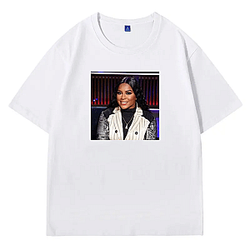 Pitch Perfect Star Ester Dean T-Shirts
