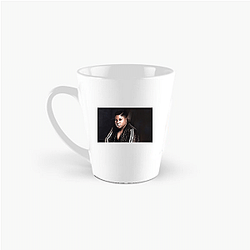 Grammy-Nominated Talent Ester Dean Mugs