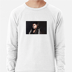 Grammy-Nominated Talent Ester Dean Sweatshirts