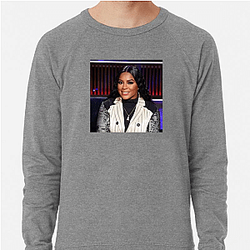 Pitch Perfect Star Ester Dean Sweatshirts