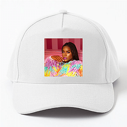 Vocal Powerhouse Ester Dean Hats & Caps