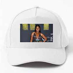 Hollywood Voice Actress Ester Dean Hats & Caps