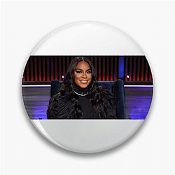 Pop Music Architect Ester Dean Pins
