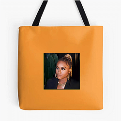 Creative Studio Force Ester Dean Bags