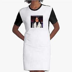 Pitch Perfect Star Ester Dean Dresses