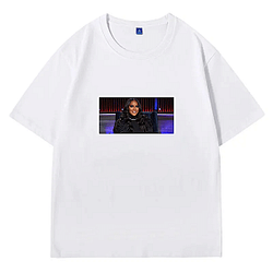 Pop Music Architect Ester Dean T-Shirts
