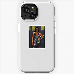 Modern Pop Innovator Ester Dean Samsung Cases