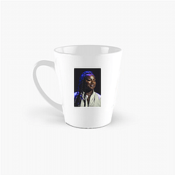 Hit Songwriter Extraordinaire Ester Dean Mugs