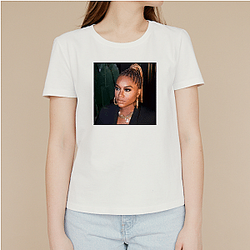 Creative Studio Force Ester Dean T-Shirts