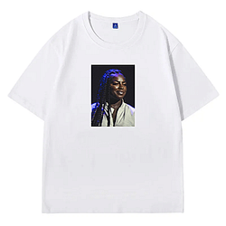 Hit Songwriter Extraordinaire Ester Dean T-Shirts