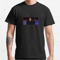 Pop Music Architect Ester Dean T-Shirts