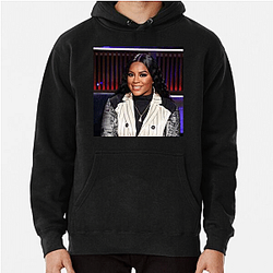 Pitch Perfect Star Ester Dean Hoodies