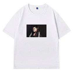 Grammy-Nominated Talent Ester Dean T-Shirts