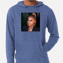 Creative Studio Force Ester Dean Hoodies