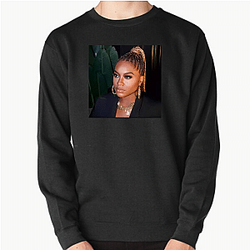 Creative Studio Force Ester Dean Sweatshirts