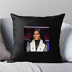 Pitch Perfect Star Ester Dean Pillows Cover