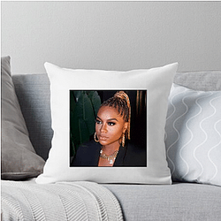 Creative Studio Force Ester Dean Pillows Cover
