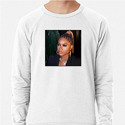 Creative Studio Force Ester Dean Sweatshirts