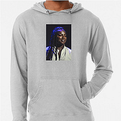 Hit Songwriter Extraordinaire Ester Dean Hoodies