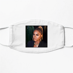 Creative Studio Force Ester Dean Face Masks
