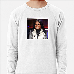 Pitch Perfect Star Ester Dean Sweatshirts