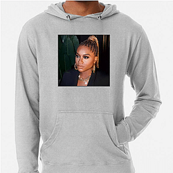 Creative Studio Force Ester Dean Hoodies