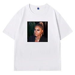 Creative Studio Force Ester Dean T-Shirts