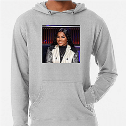 Pitch Perfect Star Ester Dean Hoodies