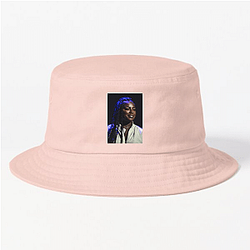 Hit Songwriter Extraordinaire Ester Dean Hats & Caps