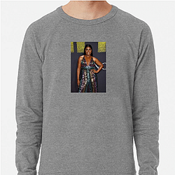 Modern Pop Innovator Ester Dean Sweatshirts