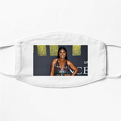 Hollywood Voice Actress Ester Dean Face Masks